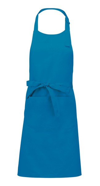 Kariban K885 - APRON - GREMBIULE DA SOMMELIER