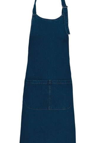 Kariban K885 - APRON > TABLIER SOMMELIER