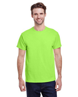 Gildan G500 - Heavy Cotton™ All-Purpose Comfortable Fit T-Shirt