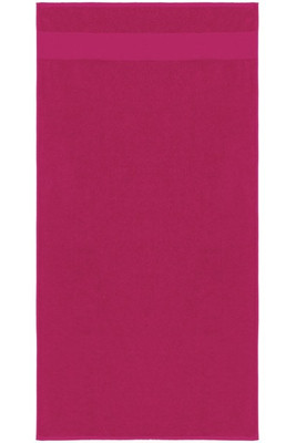 Kariban K112 - Luxe Katoenen Handdoek Collectie