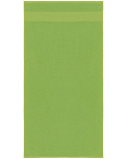 Kariban K112 - Luxurious 100% Cotton Hand Towel