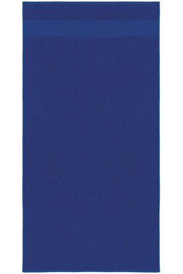 Kariban K112 - Luxurious 100% Cotton Hand Towel