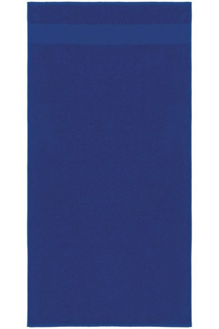 Kariban K112 - TOWEL > SERVIETTE DE TOILETTE