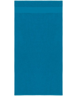 Kariban K112 - Luxurious 100% Cotton Hand Towel