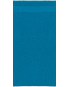Kariban K112 - Luxurious 100% Cotton Hand Towel
