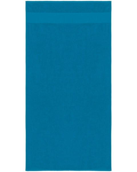 Kariban K112 - Luxe Katoenen Handdoek Collectie