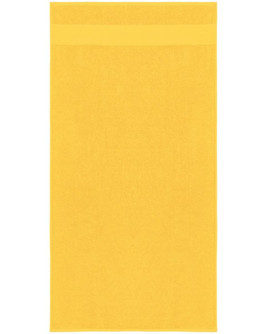 Kariban K112 - Luxuriöses Baumwollhandtuch für Ihr Badezimmer