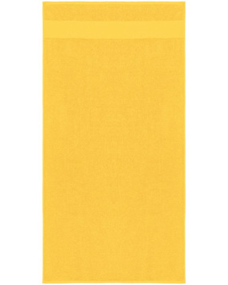 Kariban K112 - Luxurious 100% Cotton Hand Towel