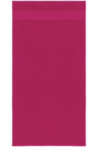 Kariban K113 - BATH TOWEL > BADETUCH