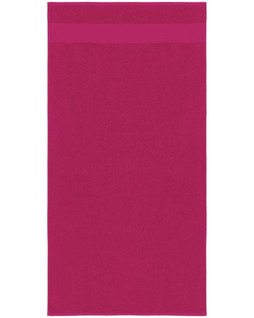 Kariban K113 - BATH TOWEL - ASCIUGAMANO DA BAGNO
