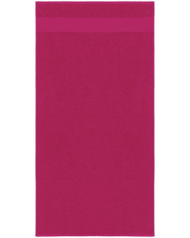 Kariban K113 - BATH TOWEL - ASCIUGAMANO DA BAGNO
