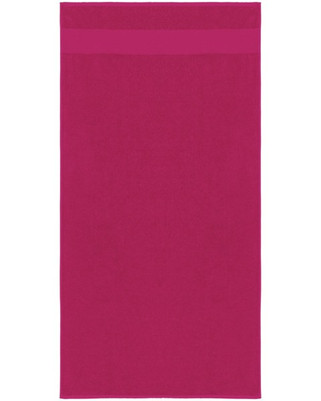 Kariban K113 - BATH TOWEL > BADETUCH