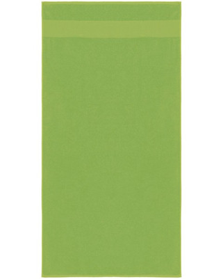 Kariban K113 - BATH TOWEL > SERVIETTE DE BAIN