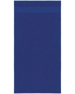Kariban K113 - BATH TOWEL - TOALHA DE BANHO
