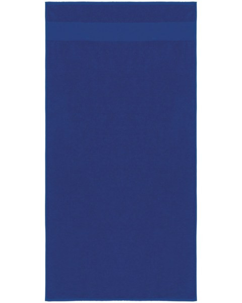 Kariban K113 - Luxe Katoenen Badhanddoek Collectie