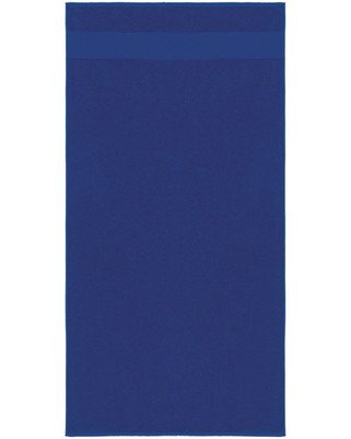 Kariban K113 - BATH TOWEL > BADETUCH
