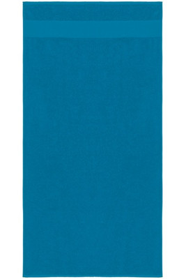 Kariban K113 - Luxurious 100% Cotton Bath Towel Collection