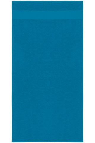 Kariban K113 - Luxe Katoenen Badhanddoek Collectie