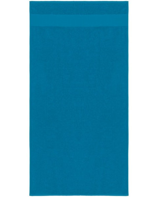 Kariban K113 - Luxe Katoenen Badhanddoek Collectie