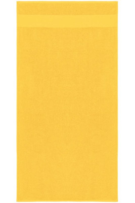 Kariban K113 - Luxurious 100% Cotton Bath Towel Collection