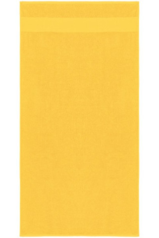 Kariban K113 - BATH TOWEL > SERVIETTE DE BAIN