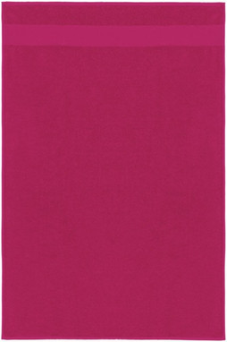 Kariban K111 - BEACH TOWEL - ASCIUGAMANO DA SPIAGGIA