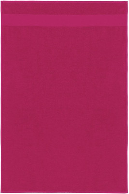 Kariban K111 - Luxurious 100% Cotton Beach Towel