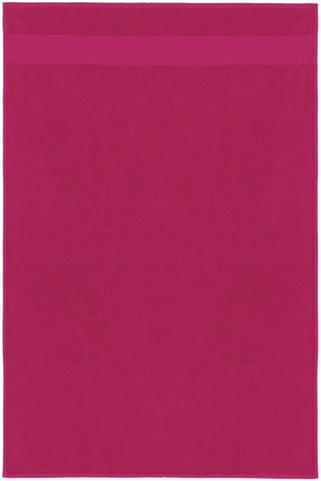 Kariban K111 - BEACH TOWEL > STRANDTUCH