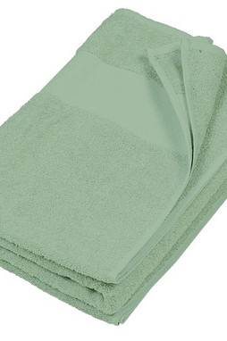 Kariban K111 - BEACH TOWEL - ASCIUGAMANO DA SPIAGGIA
