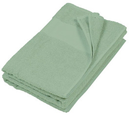 Kariban K111 - BEACH TOWEL > DRAP DE BAIN