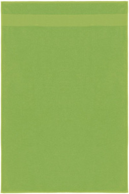 Kariban K111 - Luxurious 100% Cotton Beach Towel