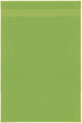 Kariban K111 - Luxurious 100% Cotton Beach Towel