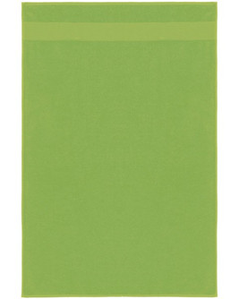 Kariban K111 - BEACH TOWEL > STRANDTUCH