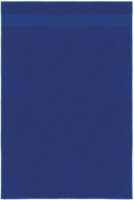 Kariban K111 - Luxurious 100% Cotton Beach Towel