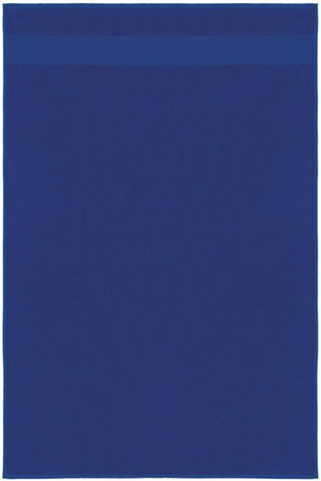 Kariban K111 - Luxe Zachte Katoenen Strandhanddoek