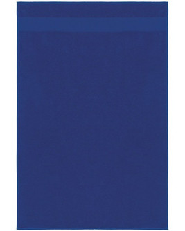 Kariban K111 - BEACH TOWEL > DRAP DE BAIN