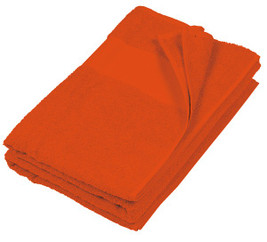 Kariban K111 - BEACH TOWEL > STRANDTUCH