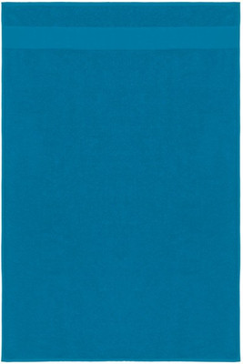 Kariban K111 - Luxe Zachte Katoenen Strandhanddoek