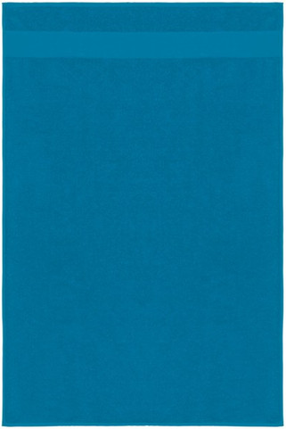 Kariban K111 - BEACH TOWEL > DRAP DE BAIN