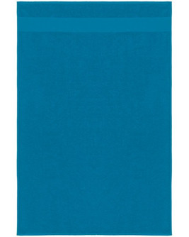 Kariban K111 - BEACH TOWEL > DRAP DE BAIN