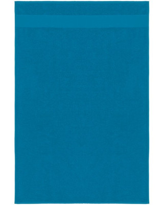 Kariban K111 - BEACH TOWEL > DRAP DE BAIN