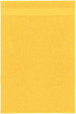 Kariban K111 - BEACH TOWEL > STRANDTUCH