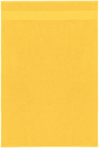 Kariban K111 - Luxurious 100% Cotton Beach Towel