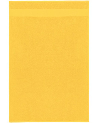 Kariban K111 - Luxurious 100% Cotton Beach Towel