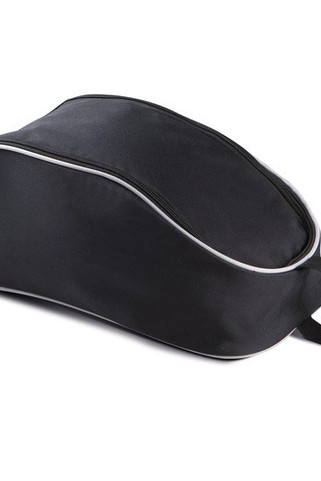 Kimood KI0501 - SAC RANGE CHAUSSURES