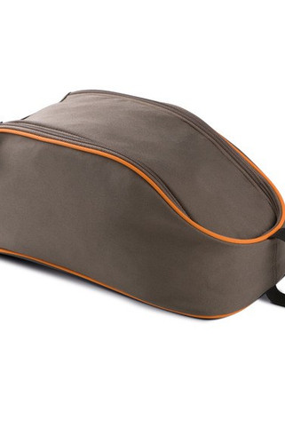 Kimood KI0501 - SAC RANGE CHAUSSURES