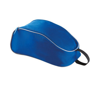 Kimood KI0501 - SAC RANGE CHAUSSURES