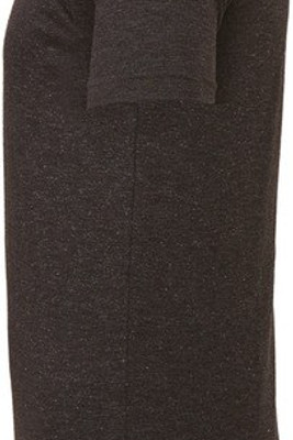 Bella+Canvas BE3413 - TRIBLEND CREW NECK T-SHIRT
