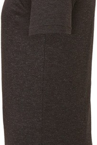 Bella+Canvas BE3413 - T-SHIRT HOMME TRIBLEND COL ROND