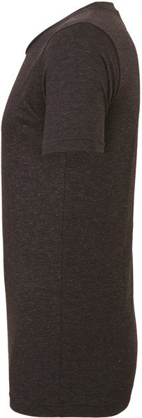 Bella+Canvas BE3413 - TRIBLEND CREW NECK T-SHIRT